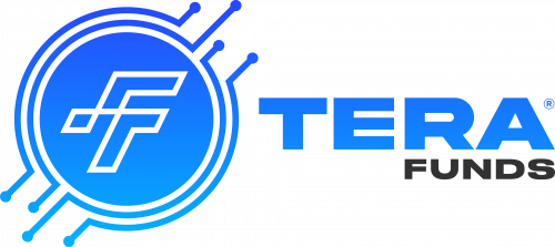 tera